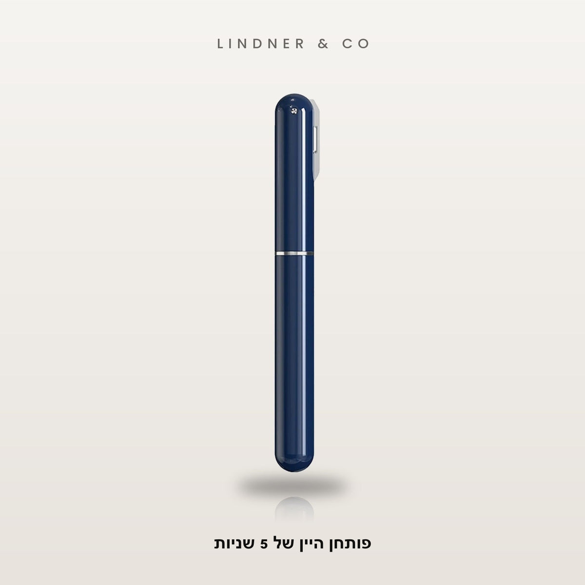 Wine opener colour