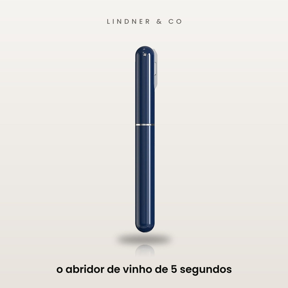 Wine opener colour