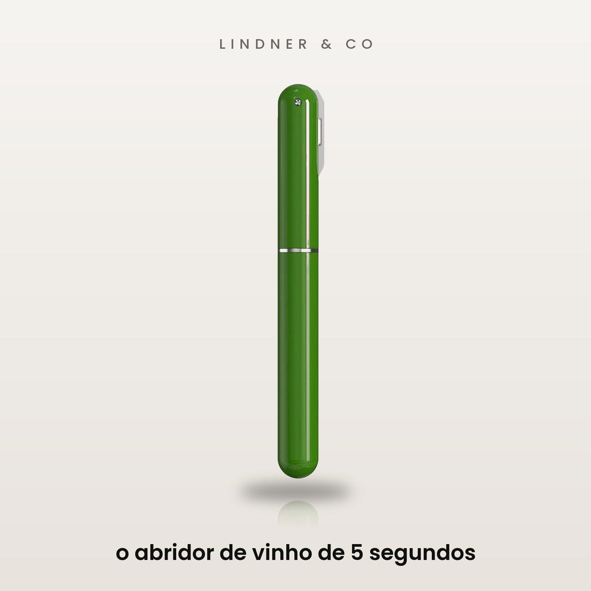 Wine opener colour