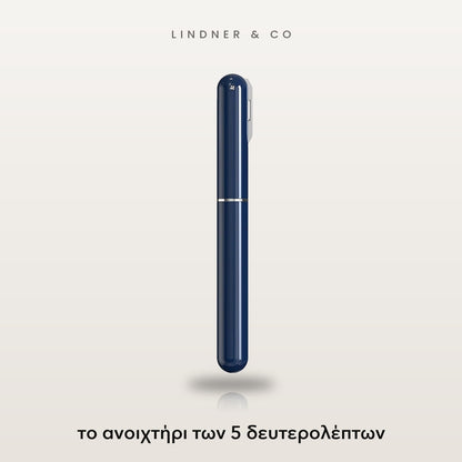 Wine opener colour