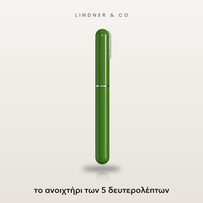Wine opener colour