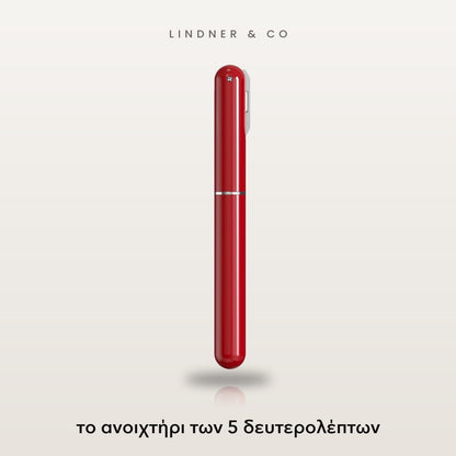 Wine opener colour
