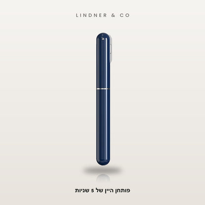 Wine opener colour