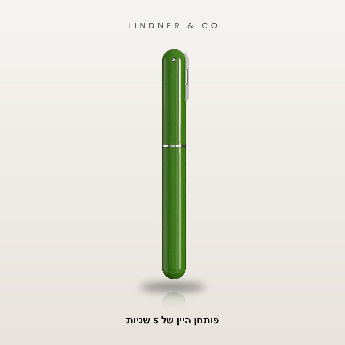 Wine opener colour