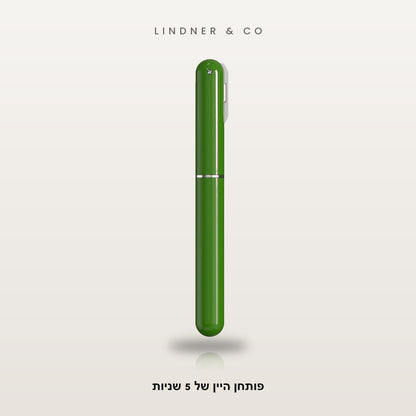 Wine opener colour