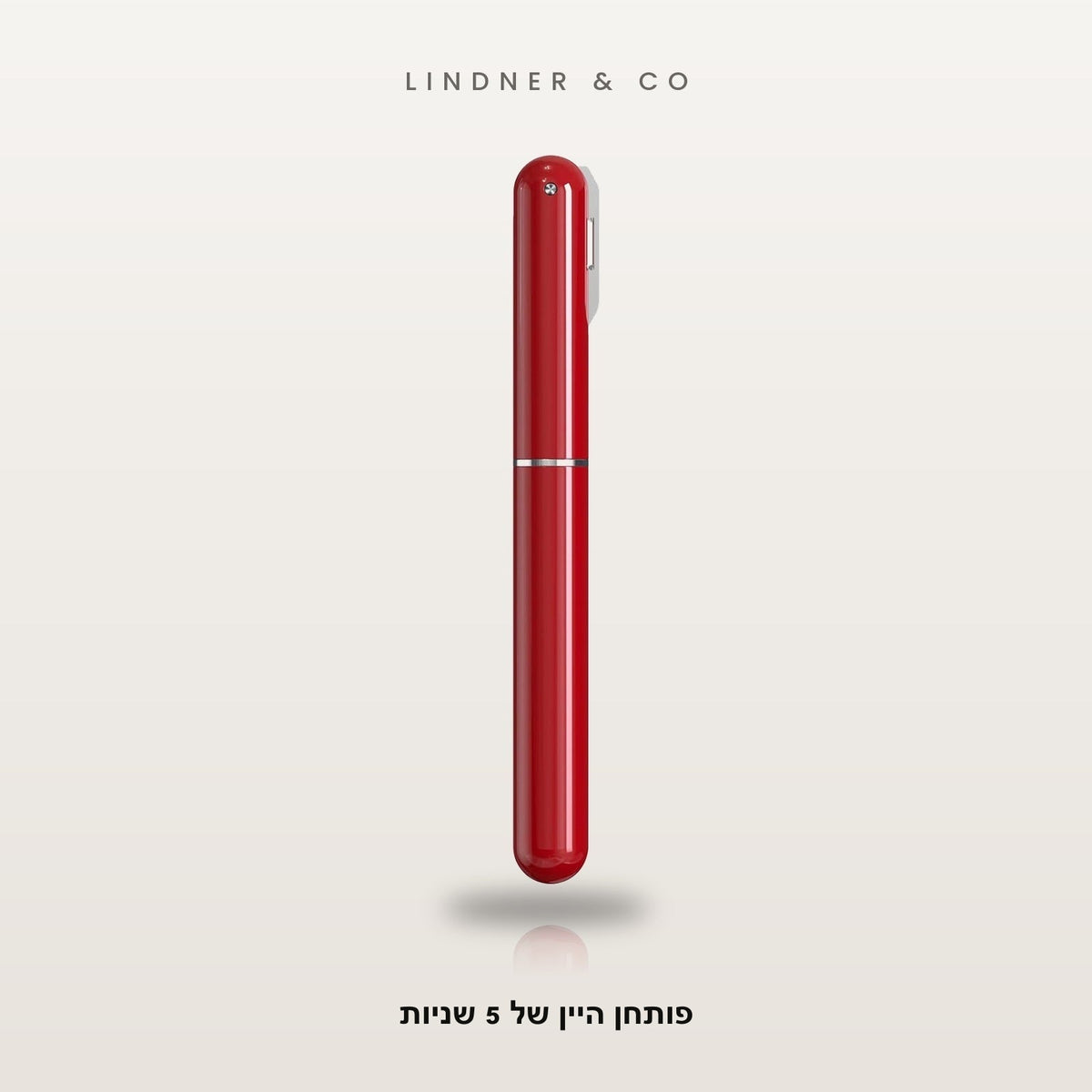 Wine opener colour