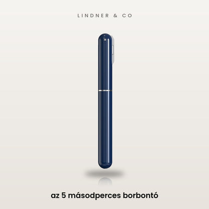 Wine opener colour