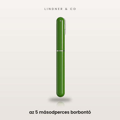 Wine opener colour