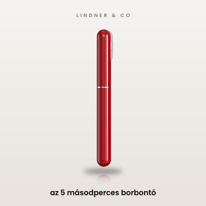 Wine opener colour