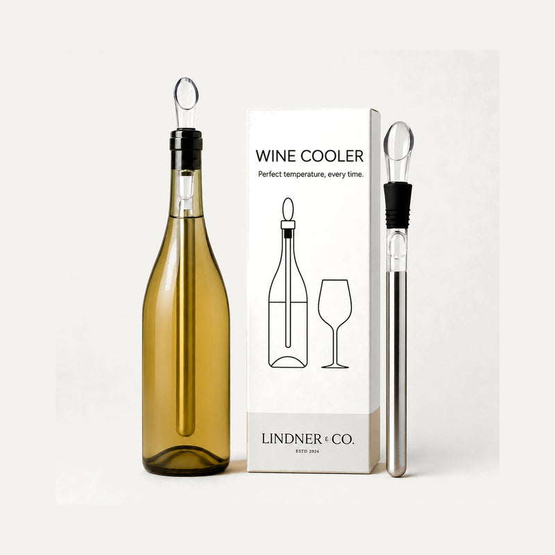 Wine Cooler