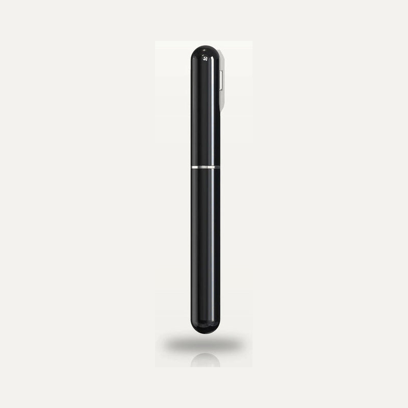 Wine Opener