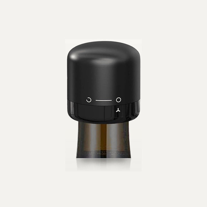 Wine Stopper