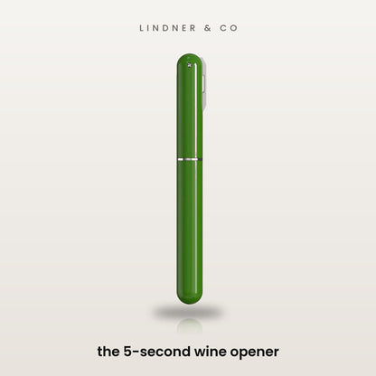 Wine opener colour